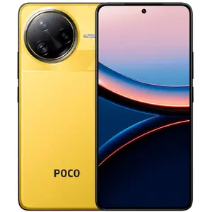 Comparateur de prix : Poco F7 Ultra 5g 12gb/256gb 6.6´´