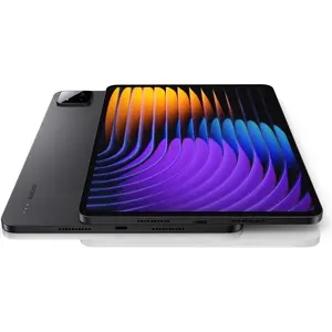 Xiaomi Pad 7 (11.20", 128 Go, Gris), Tablette, Gris