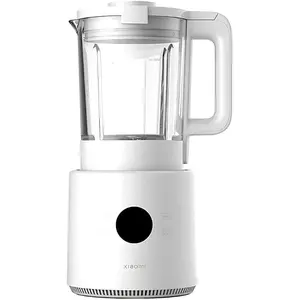 Xiaomi Blender Pro EU, Blender, Blanc pas cher