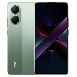 XIAOMI POCO X7 Pro 5G Smartphone 12Go 256Go Vert Dimensity 8400-Ultra ... pas cher