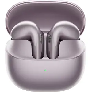 Xiaomi Buds 6 Nebula Purple pas cher
