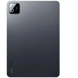 Comparateur de prix : Xiaomi Pad 8 Pro Grey 12 GB + 512 GB