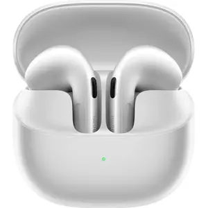 Xiaomi Buds 6 Pearl White pas cher