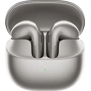 Xiaomi Buds 6 Titan Gray pas cher