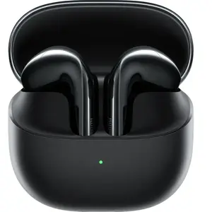 Xiaomi Buds 6 Graphite Black pas cher