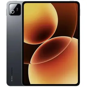 Comparateur de prix : Xiaomi Pad 8 Grey 8 GB + 256 GB