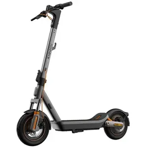 Comparateur de prix : Xiaomi Electric Scooter 6 Max