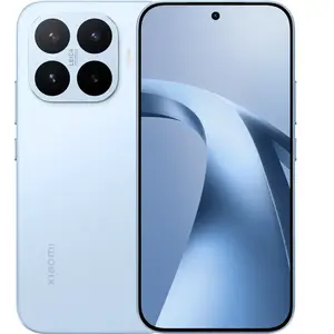 Comparateur de prix : Xiaomi 17T Blauw 12GB RAM 512GB ROM