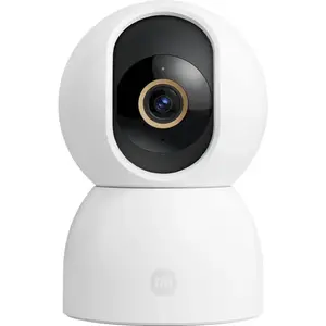 Xiaomi Smart Camera C500 EU, Caméra réseau pas cher