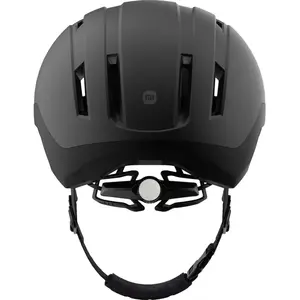 Xiaomi Electric Scooter Riding Helmet pas cher