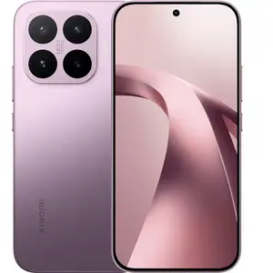 Comparateur de prix : Xiaomi 17T Violet 12 GB + 512 GB