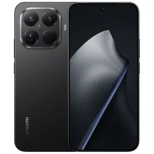 Smartphone Xiaomi 15T Pro 5G 12 Go + 1 To Noir pas cher