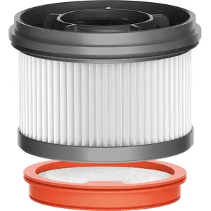 Xiaomi Vacuum cleaner accessory, Accessoires pour robots aspirateurs pas cher