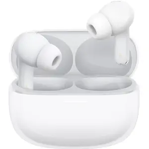 Comparateur de prix : Xiaomi Redmi Buds 8 Pro (ANC, 8.50 h, Sans fil), Écouteurs, Blanc