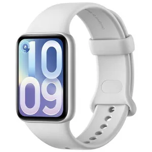 Xiaomi Montres Connectée Smart Band 10 Pro Nfc
