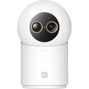 Xiaomi Caméra De Surveillance C701 Pro pas cher
