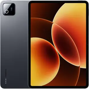 Xiaomi Pad 8 Pro Gris 12 Go 512 Go Matte Processeur Snapdragon® 8 Elite