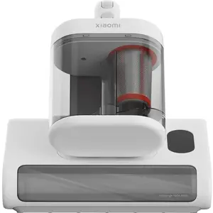 Xiaomi Aspirateur à acariens Aspirateur 2 Pro EU, Aspirateur pas cher