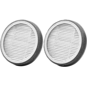 Xiaomi Dust Mite Vacuum Cleaner 2 Pro Filter pas cher