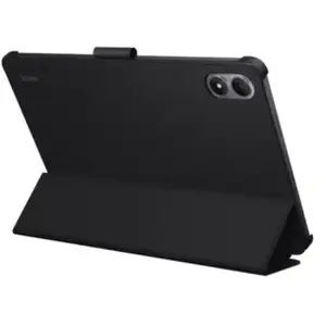 Comparateur de prix : Etui XIAOMI Redmi Pad 2 Pro