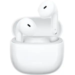 Xiaomi écouteurs Redmi Buds 8 Active