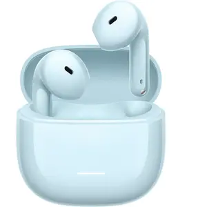 Xiaomi écouteurs Redmi Buds 8 Active