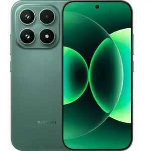 Comparateur de prix : Xiaomi 17 Venture Green 12 GB + 256 GB