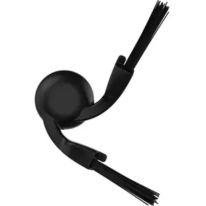 Xiaomi BHR08TVGL, Accessoires pour robots aspirateurs, Noir pas cher