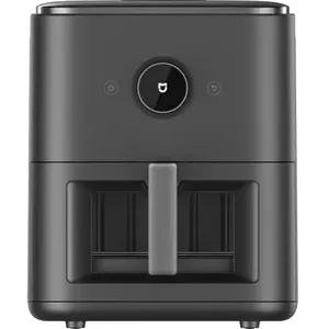 Mijia Smart Steam Air Fryer 7L EU