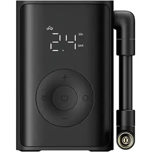Xiaomi Mijia Compact Portable Electric Air Compressor