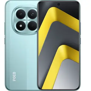 POCO M8 Pro 5G Green 12 GB + 512 GB