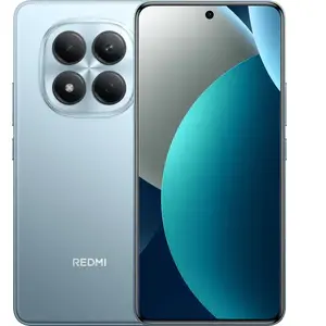 Xiaomi REDMI Note 15 Pro Glacier Blue 12 GB + 512 GB pas cher