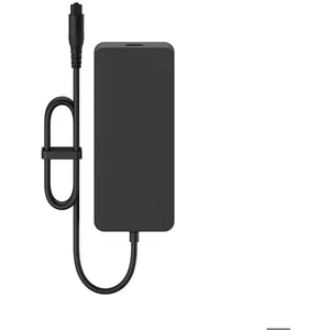 Xiaomi Electric Scooter Fast Charger 2