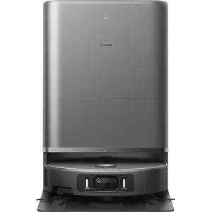 Xiaomi Robot aspirateur 6 Max, Aspirateur robot pas cher