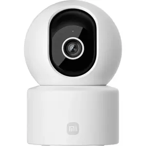 Xiaomi Smart Camera C302 (3 Mpx), Webcam pas cher