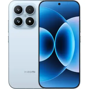 Comparateur de prix : Xiaomi 17 Ice Blue 12 GB + 512 GB