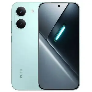 Comparateur de prix : POCO X8 Pro Green 8 GB + 256 GB