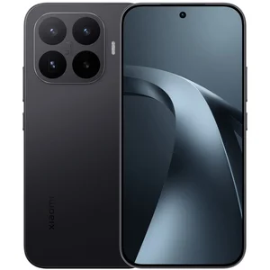 Smartphone Xiaomi 17T 5G 12Go Ram 512Go Noir Écran 6.59 AMOLED 6500 mA...