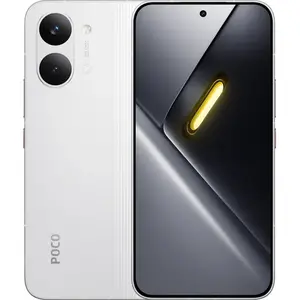 POCO X8 Pro Max White 12 GB + 256 GB pas cher
