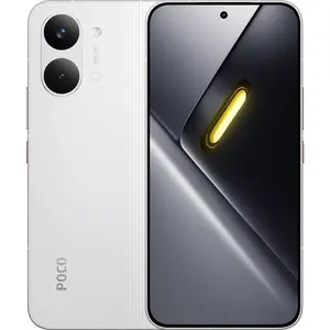 POCO X8 Pro Max White 12 GB + 512 GB pas cher