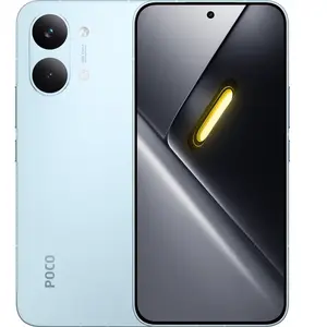 Comparateur de prix : POCO X8 Pro Max Blue 12 GB + 256 GB