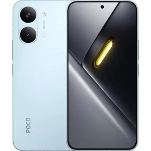 Xiaomi Smartphone - POCO - X8 Pro Max - 12 Go RAM - 256 Go ROM Bleu - ...