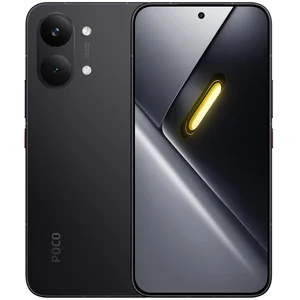 Xiaomi Smartphone - POCO - X8 Pro Max - 12 Go RAM - 512 Go ROM Noir - ... pas cher