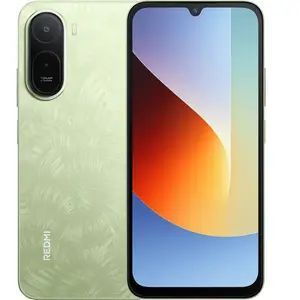 Xiaomi Xiaomi Redmi A7 Pro 64GB/4GB Vert pas cher