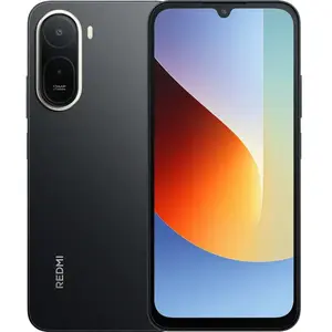 Comparateur de prix : Smartphone XIAOMI Redmi A7 Pro 64Go Noir