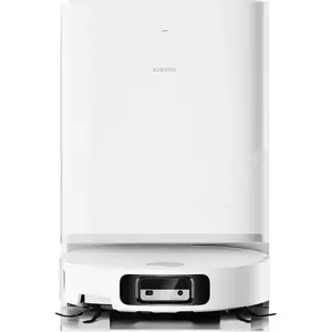 Xiaomi Robot Vacuum 6 pas cher