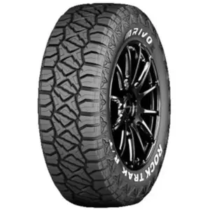 Arivo Pneu Arivo Rock Trak R/T ( 265/70 R17 115Q POR )Vendu parbandenexpert