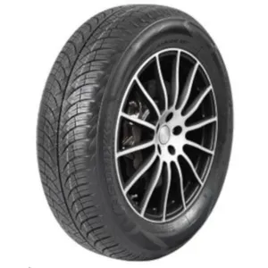 Pneu Sonix Prime A/S ( 195/45 R16 84V XL )