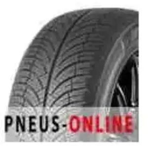 Arivo Pneu Arivo Carlorful A/S ( 265/45 R20 108V XL )