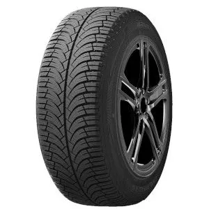 Arivo Pneu Arivo Carlorful A/S ( 255/35 ZR19 96W XL ) pas cher